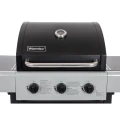 pol_pl_Ogrodowy-grill-gazowy-Warmtec-BlackFlame-7-2-kW-5368_9.webp