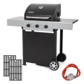 pol_pl_Ogrodowy-grill-gazowy-Warmtec-BlackFlame-7-2-kW-5368_12.webp