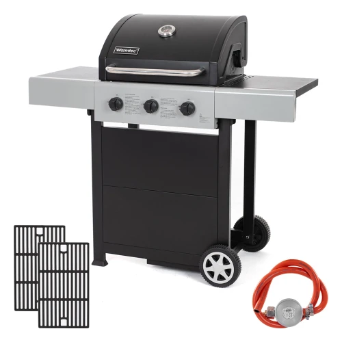 pol_pl_Ogrodowy-grill-gazowy-Warmtec-BlackFlame-7-2-kW-5368_12.webp