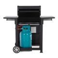 pol_pl_Ogrodowy-grill-gazowy-Warmtec-BlackFlame-7-2-kW-5368_14.webp