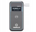 ScreenHunter_770 Jun. 23 10.16.jpg