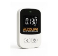 alkomat_alcolife_s3mini_03.jpg