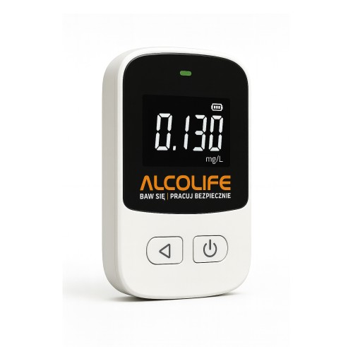 alkomat_alcolife_s3mini_03.jpg