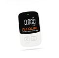 alkomat_alcolife_s3mini_05.jpg