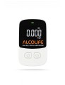 alkomat_alcolife_s3mini_06.jpg