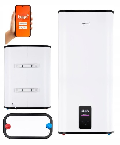 Bojler-podgrzewacz-wody-100l-2000W-Wi-Fi-SLIM-BP100-KOMPAKTOWA-BUDOWA-Kod-producenta-BP100.jpg