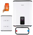 Elektryczny-podgrzewacz-wody-50l-2000W-Wi-Fi-SLIM-KOMPAKTOWA-BUDOWA-Kod-producenta-BP50.jpg