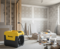 osuszacz-powietrza-warmtec-ops-60-na-budowie.png