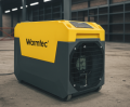 osuszacz-powietrza-warmtec-ops-60-na-hali.png