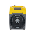 pol_pl_Warmtec-OPS-60-do-300m2-wydajnosc-60l-dobe-5565_2.png