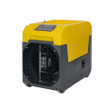 pol_pl_Warmtec-OPS-60-do-300m2-wydajnosc-60l-dobe-5565_3.png