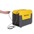 pol_pl_Warmtec-OPS-60-do-300m2-wydajnosc-60l-dobe-5565_5.jpg
