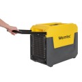 pol_pl_Warmtec-OPS-60-do-300m2-wydajnosc-60l-dobe-5565_6.jpg