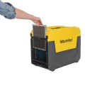 pol_pl_Warmtec-OPS-60-do-300m2-wydajnosc-60l-dobe-5565_7.jpg