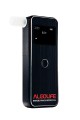 alcolife_prime_01.jpg