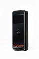 alcolife_prime_02.jpg