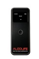 alcolife_prime_03.jpg