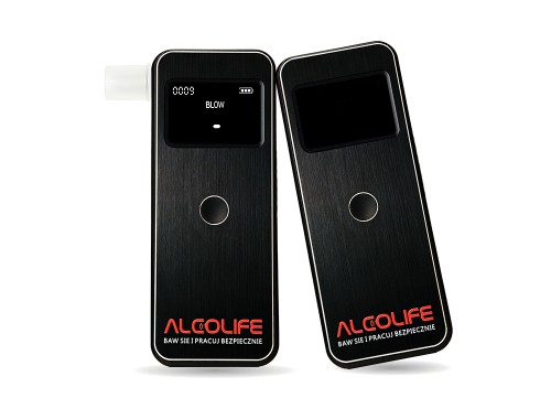 alcolife_prime_04.jpg