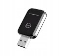 Adapter-Bluetooth-XENSO-M1.jpg