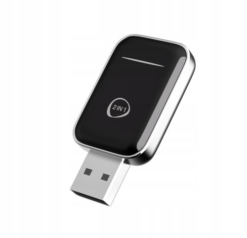 Adapter-Bluetooth-XENSO-M1.jpg