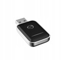 Adapter-Bluetooth-XENSO-M1-Kod-producenta-x_M1.jpg