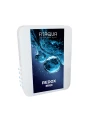 filtr-alabaster-ro7-redorx-mnx.webp