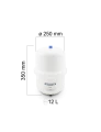 filtr-alabaster-ro7-redosx-mnx.webp