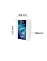 filtr-alabaster-ro7-redox-mndx.webp