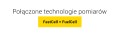alcolife_polaczone_technologie.jpg