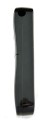 fitalco-galaxy-plus-2.jpg