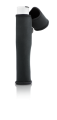 DSC_5998.png