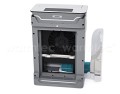 oczyszczacz_powietrza_warmtec_ap350w_03.jpg