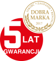 5lat_gwarancji_dobra_marka.png