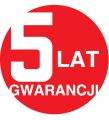 5lat_gwarancji.png