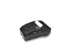 DSC_0617.png