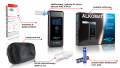 zestaw_pro-x5plus.png
