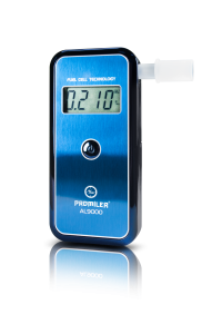 PROMILER AL 9000