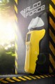 z logo Alco Force.jpg