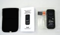 fitalco-galaxy-plus-5.jpg