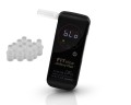 Galaxy-Plus-1 + dodatkowe ustniki.jpg