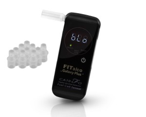 Alkomat FitAlco Galaxy Plus