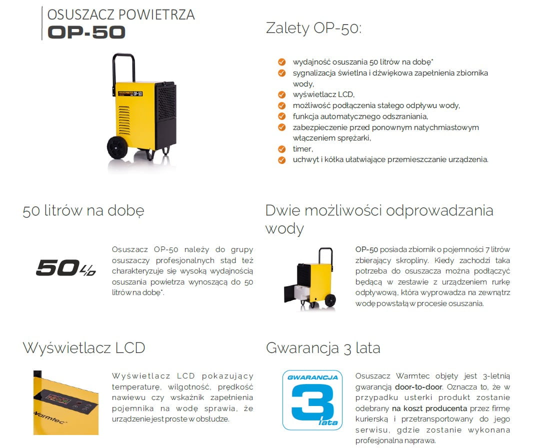 https://fachpol.pl/userdata/gfx/3159.jpg?nocache=1573216048